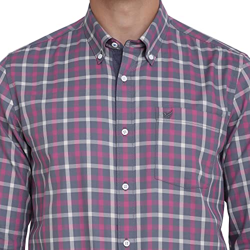 Image of Blackberrys Men Shirt