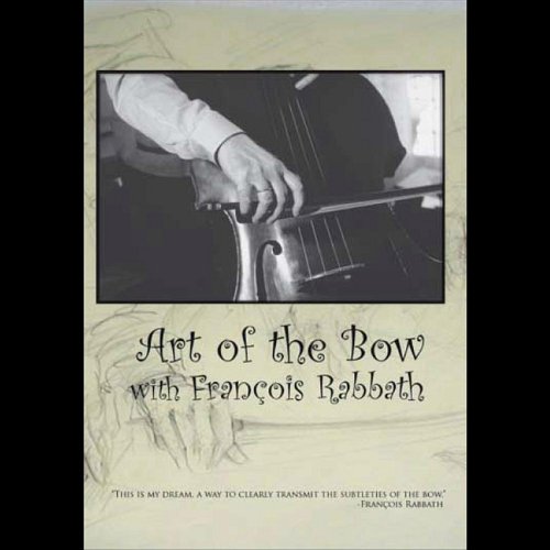 Art of the Bow