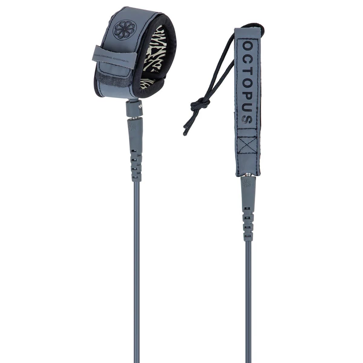 Amazon | OCTOPUS IS REAL オクトパスイズリアル リーシュコード