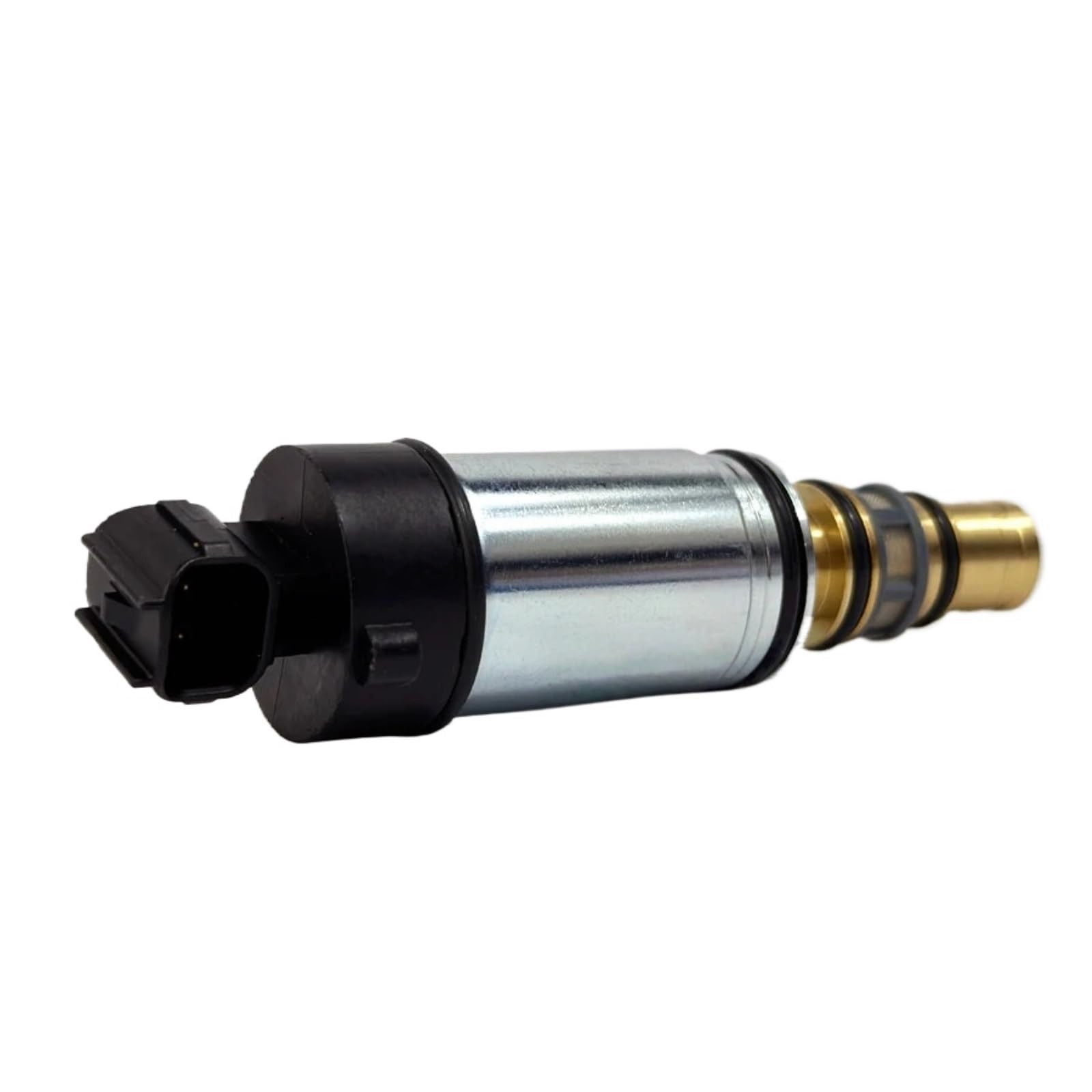 Gayclg One Color Ac Compressor Valve‌ Ac Compressor Control Valve Fit For Nissan Fit For Sentra 43Mt3402 Mt3402 Ev053 E257065 Fit For Volvo Fit For Landrover