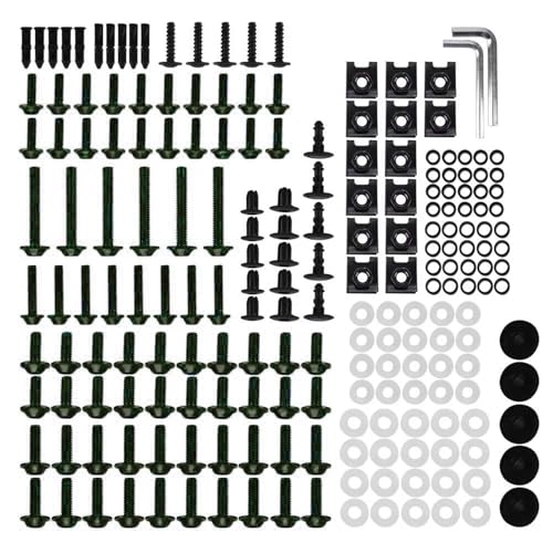 ԑ̃lW ԑ̃lW Nbv ibg Jo[{g ɓKXYL Vc[ DL1000 DL250 DL650 Vc[ DR650 S SE I[goC ttFAO{gLbg(Black)