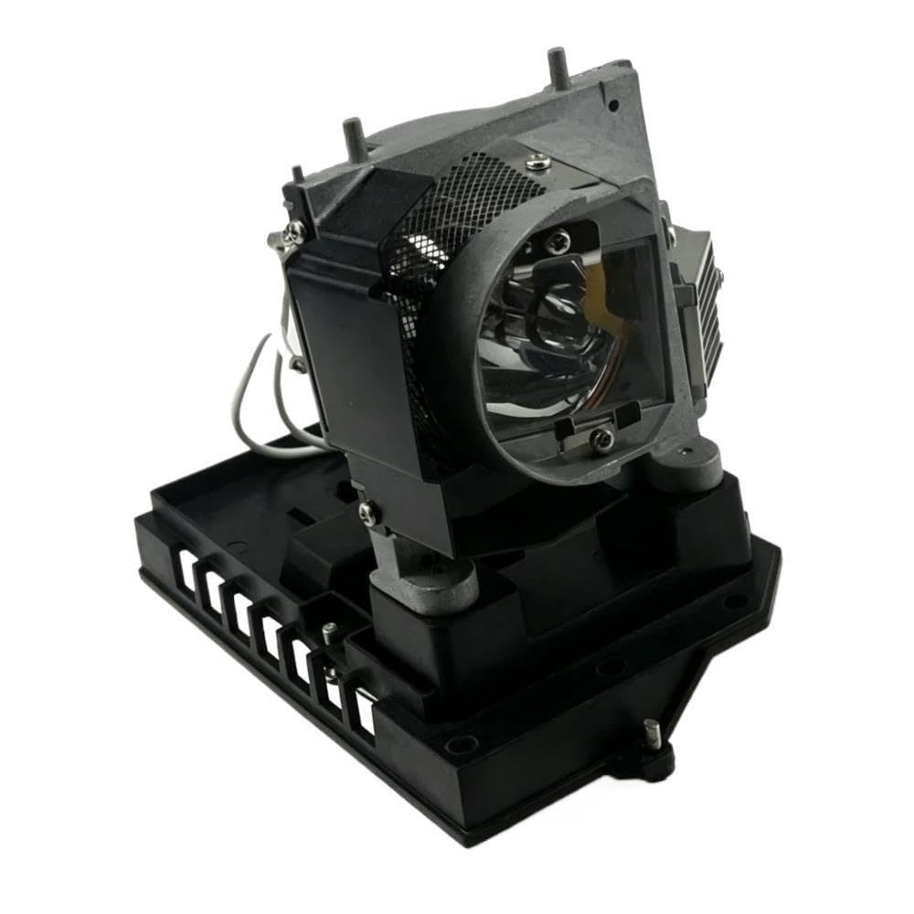 Lampada for proiettore sostitutiva adatta for NEC NP-U300X U300X | NP-U300XG U300XG NP-U300X-WK1 NP-U310W NP-U310WG NP-U310W-WK1 NP20LP NP-20LP