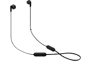 JBL LIVE FREE 2 TWS: Superior Sound, Ultimate Freedom