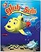 Produktbild Glub the Sub Watery World Project Pack for Teachers