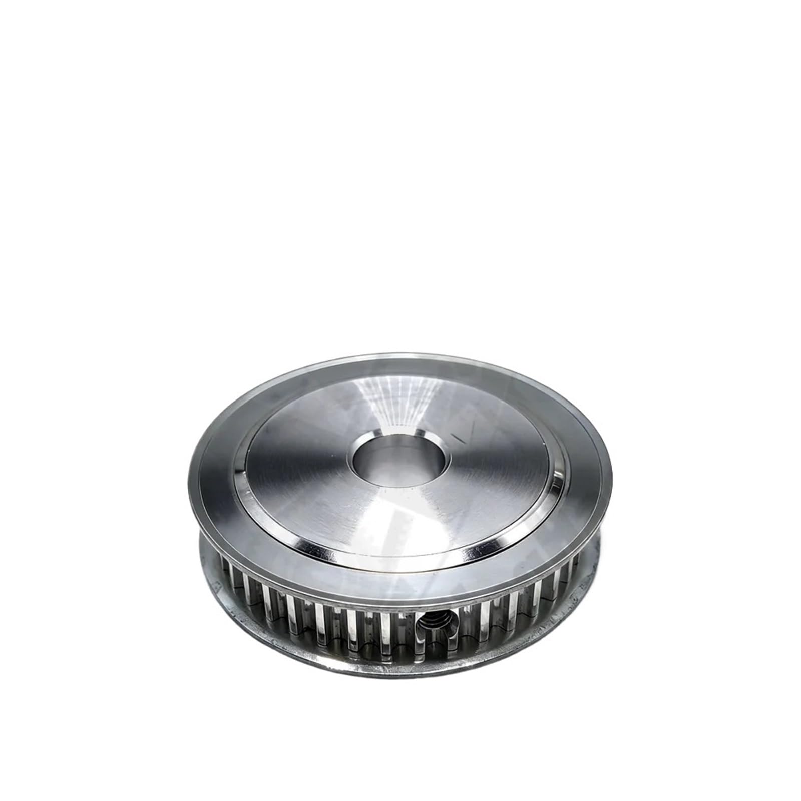 koło rozrządu HTD 5M 40T koło rozrządu otwór 5mm do 30mm szerokość paska 10 15mm synchroniczne drukarki 3D CNC