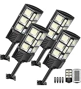 Small manufacture image 18