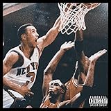 BULLS VS KNICKS [Explicit]