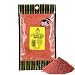 Li Hing Mui Powder - Premium Umeboshi Plum - Sprinkle On Fruits, Deserts, Shave Ice and Drinks (5 Ounce)