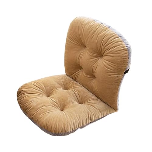 V[gNbV wt Ђt ֎qp p zc `FApbh   fXN[N ItBX vg  `FbN XgCv v[g (J[L)