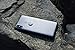 Wallystone Gems Shungite Stickers for Cell Phone Round Polished