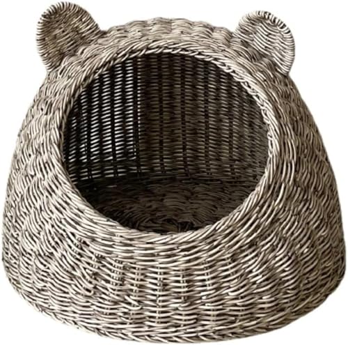 LbgnEX h[^LnEX Lxbh L L nEX   Lp LbgnEX LnEX xbh  ^ې ٔLlGjo[TْʋC (S,˂ݐF)