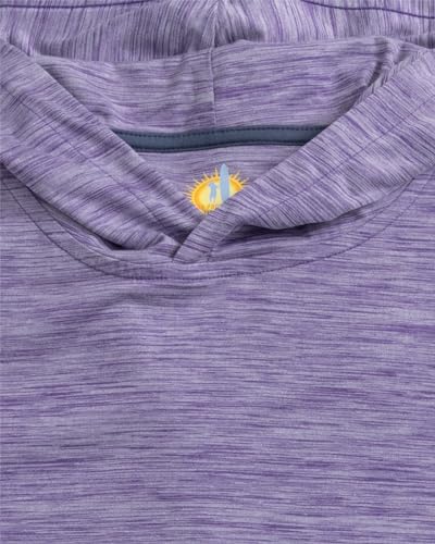 johnnie-O Talon Featherweight Performance Hoodie2