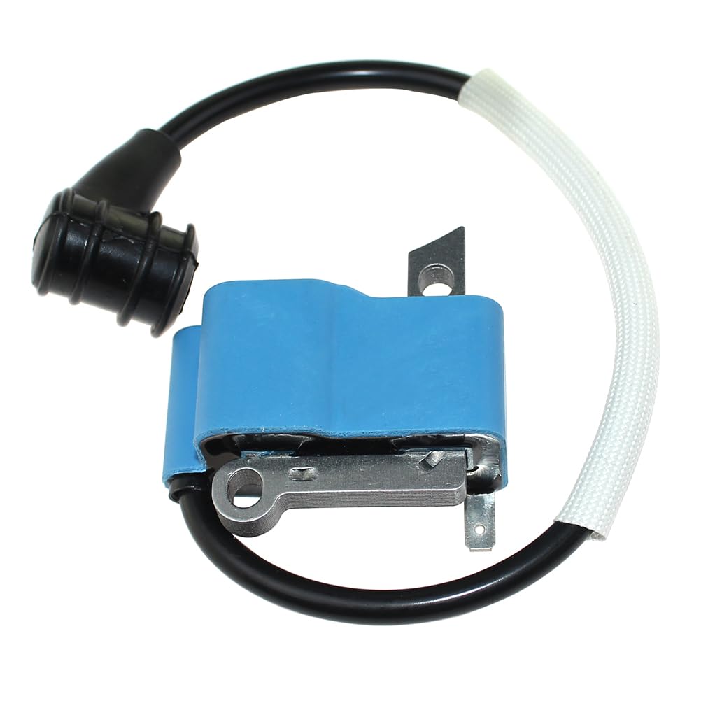 Bobina Accensione Per Echo CS-620P CS-620PW CS-600P CS-600 CS-590