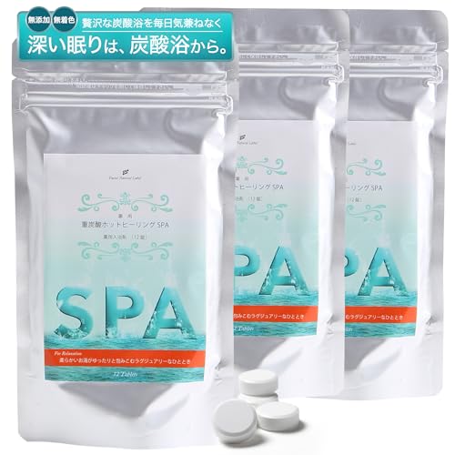 yƂy₩oX^Cz PASTEL dY_  SPA 12 (4) ×3  Mtg v[g C Y_ ^ubg 򕔊Oi [12×3]