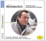 Deutsche Grammophon