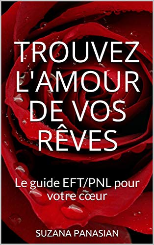 défilé off white pnl