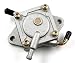 New Fuel Pump For Club Car Gas Golf Cart DS & Precedent 1984 & UP FE290 1014523 S 5136 FP002 FE350 Nasibo