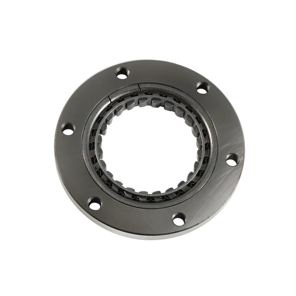 Embrague unidireccional de arranque compatible con UTV500 y MSU700 4