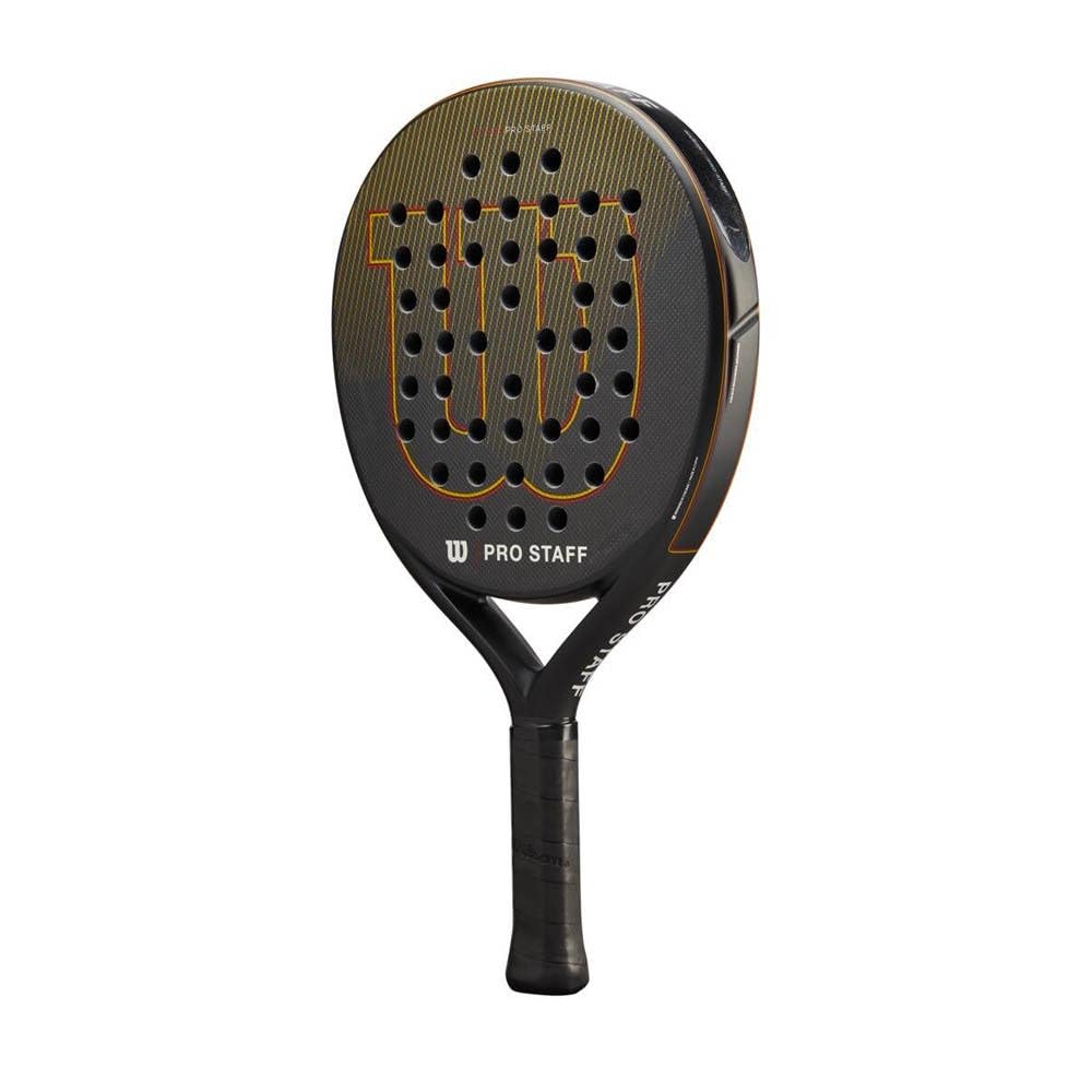 Raqueta de Tenis Marca Wilson para Unisex Adulto