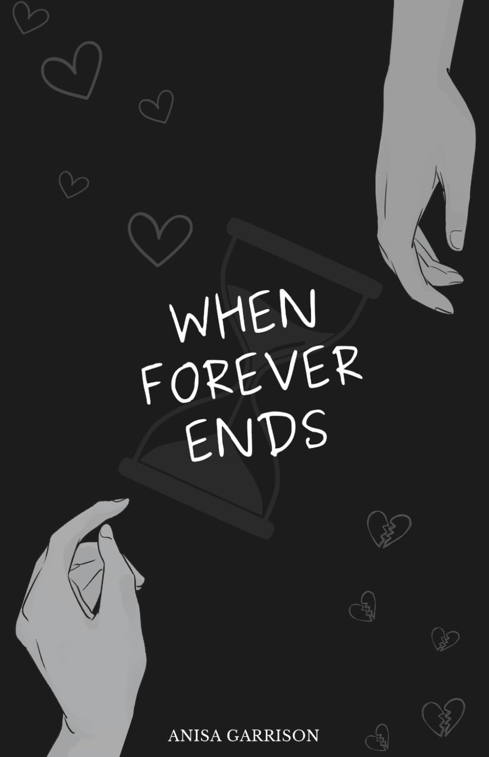 When Forever Ends