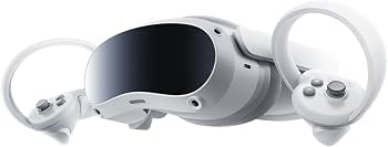 Amazon | Pico 4 PRO VRストリーミングゲームグラス対応 高度な