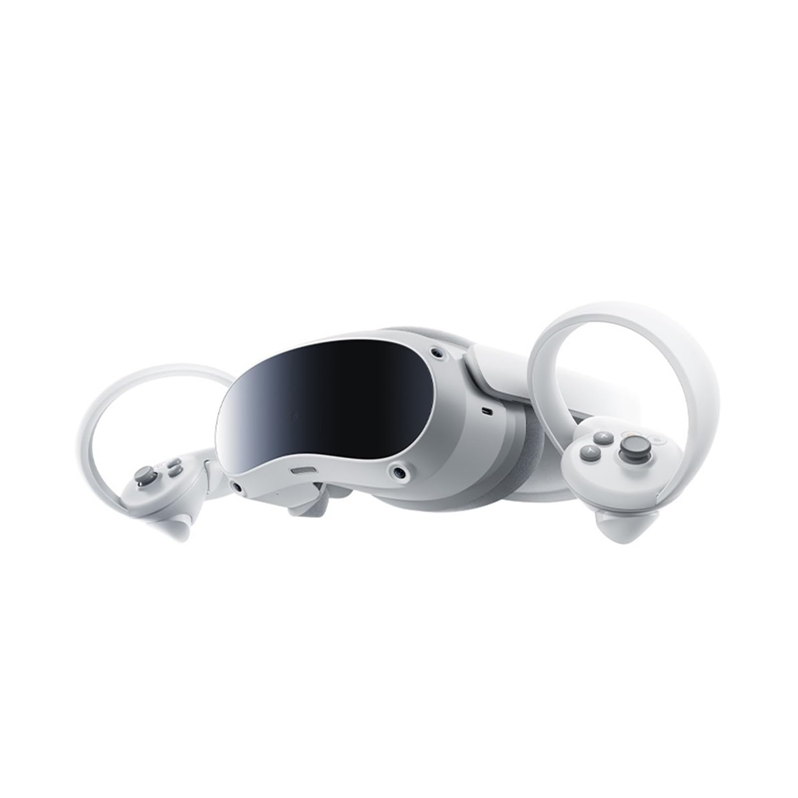 Amazon | Pico 4 PRO VRストリーミングゲームグラス対応 高度な