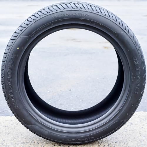 Fullway HP108 195/65R15 91H