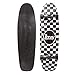 Penny Australia, 32 Inch Checkout Penny Board, The Original Plastic Skateboard