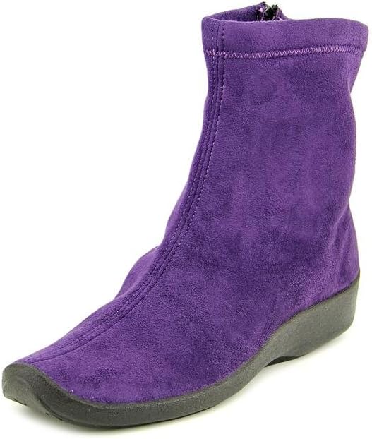 Arcopedico womens L8