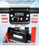 Afitdon B0GT8SMT3S lato 4