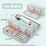 Zoom IMG-1 tqvlnmcr astuccio for ragazze con Zoom IMG-1 tqvlnmcr astuccio for ragazze con