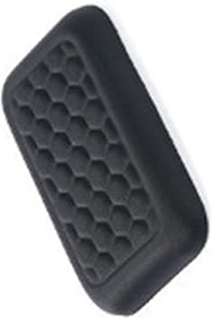 Keyboard Wrist Rest Set with Anti-Slip Base Wrist Pad for Keyboard with Ergonomic Memory Foam Comfort Pad for Computer Laptop Desk
