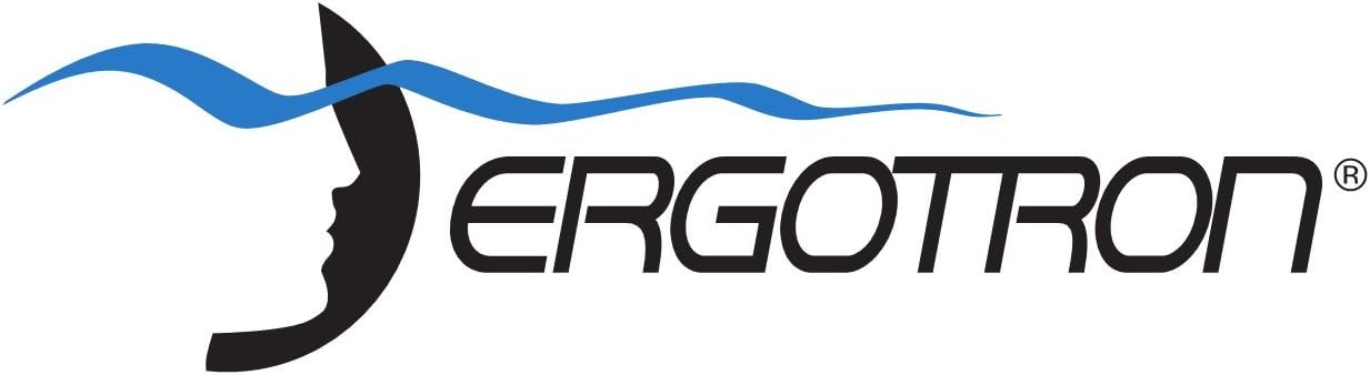 Ergotron 97-932 Elora Power Supply