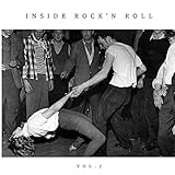 Inside Rock\'n Roll Vol. 2