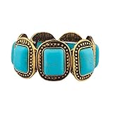 Unterstützt durch eine 30-Tage 100% Zufriedenheitsgarantie