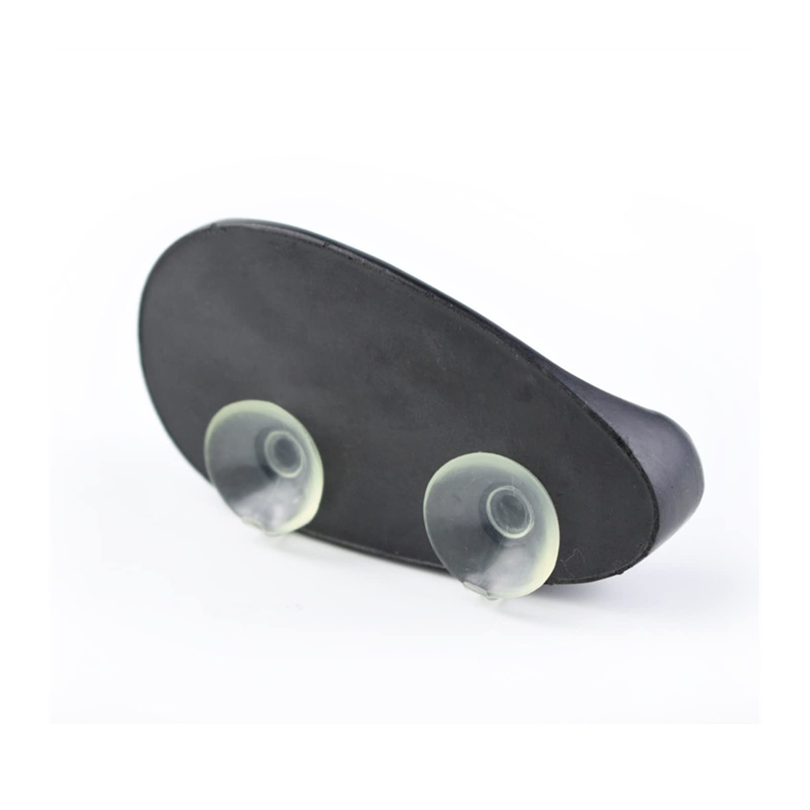 Repose-épaules Pour Violon Mentonnière Coussinet De Piano Qinto Ventouse Souple Qinto Accessoires De Violon De Décompression Absorbant La Sueur violin accessories gifts