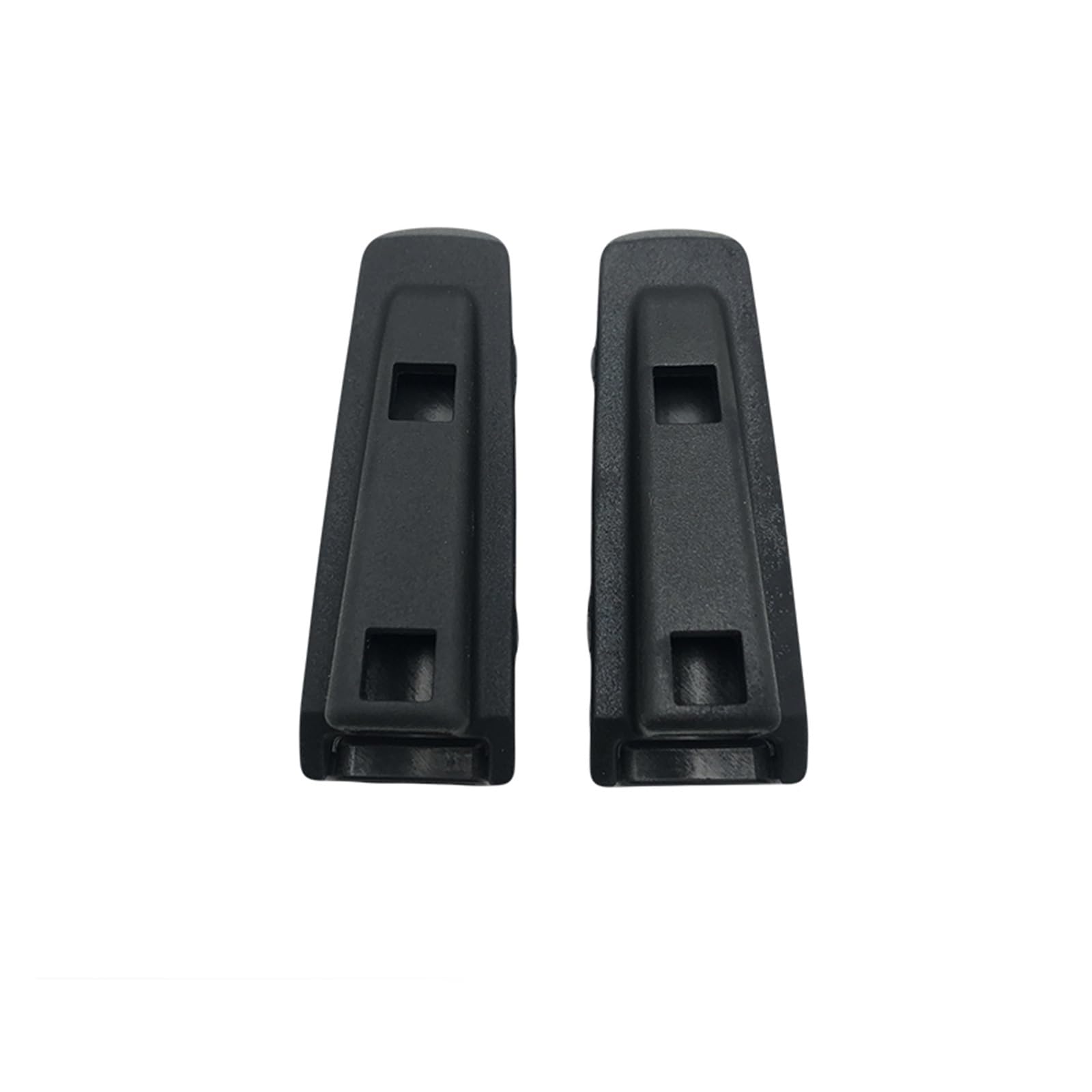 Pedane moto Moto In Gomma Antiscivolo Poggiapiedi Per BMW Per F900R Per F900XR Per R NOVE T Per R9T Per S1000XR 2020 2021 2022 Pedali