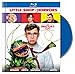 Little Shop of Horrors: The Director's Cut + Theatrical (BD) [Blu-ray]