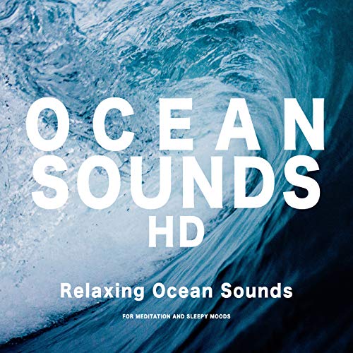 Ocean Sounds HD