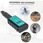 GLEAVI-1-Set-Motorcycle-Charger-Motorcycle-Power-Outlet-Motorcycle-Phone-Charger-Car-SAE-Phone-Charger-Motorbike-Charging-Adapter-SAE-Type-Phone-Charger-SAE-to-USB-Cable-Adapter