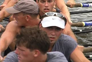 A Fine Balance - coolthings.us