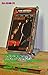 Unforgiven [VHS]