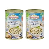 FOOD-UNITED