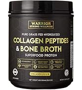 Small manufacture image 10