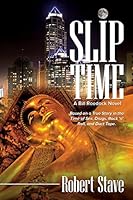 Slip Time 1505720559 Book Cover