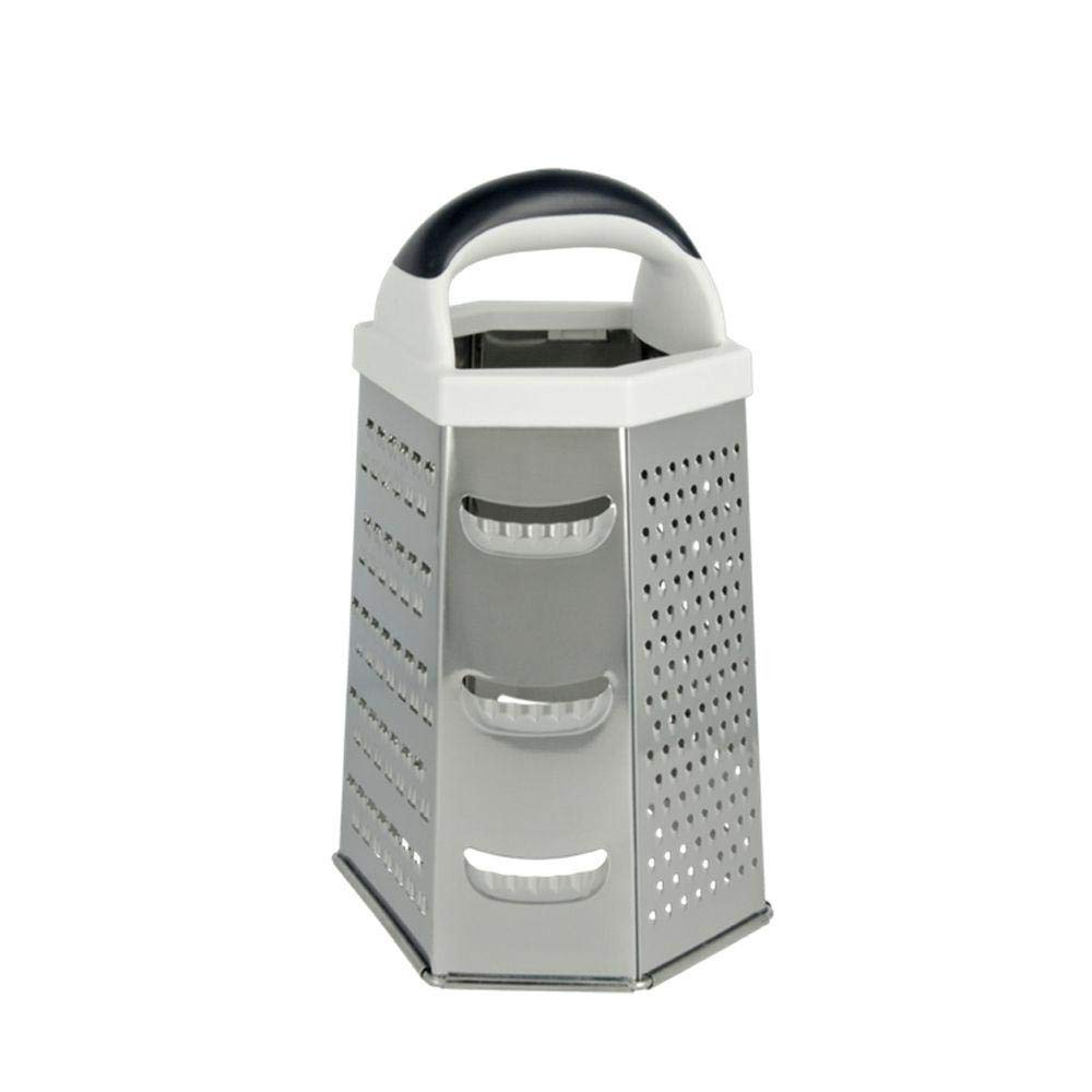 Metaltex Inox Eiersnijder - Altijd De Beste Deal