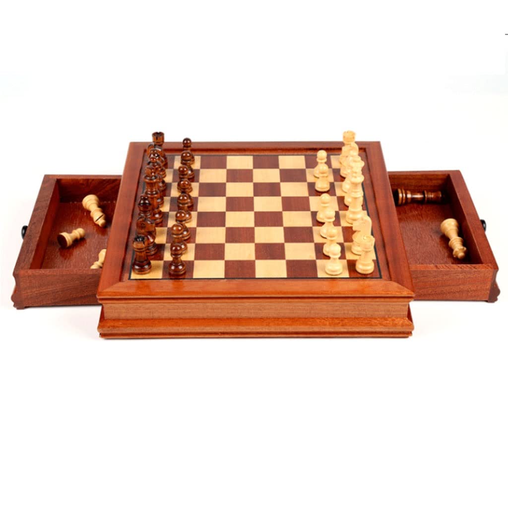 Magnetisch