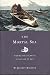 The Mortal Sea: Fishing the Atlantic in the Age of Sail