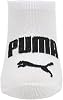 PUMA 5