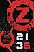 Z 2136 (Z 2134 Series Book 3)